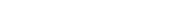Ultra Design Academy