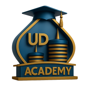 تفريغ خلفية الصورة ا